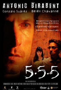 5.5.5 (2013)