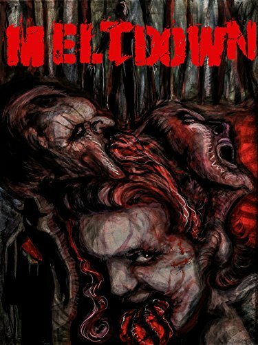 Meltdown (2014)