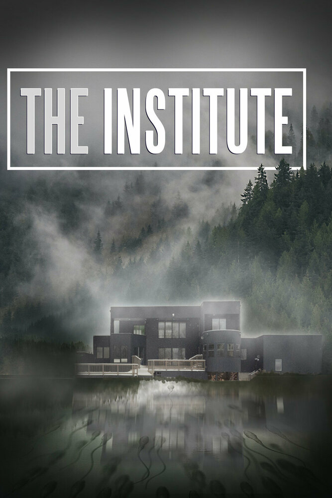 The Institute (2022)