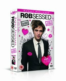 Robsessed (2009)