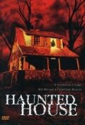 Haunted House (2004)