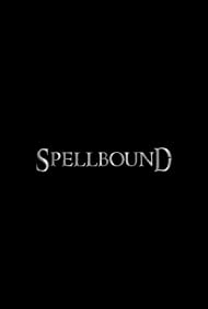 Spellbound (2022)