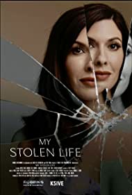 My Stolen Life (2022)