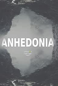 Anhedonia (2019)