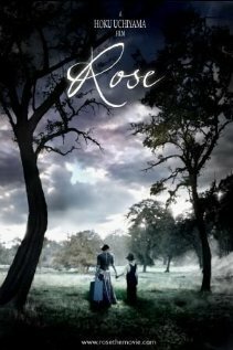 Rose (2006)