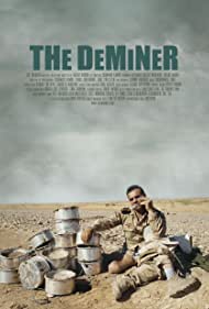 The Deminer (2017)